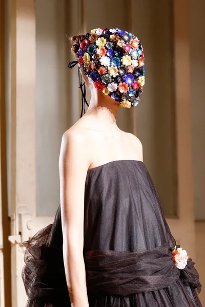 Look 33